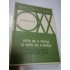 ARTA DE A PREDA SI ARTA DE A INVATA - N. MACKENZIE, M. ERAUT, H. C. JONES